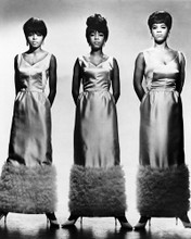 THE SUPREMES PRINTS AND POSTERS 175839