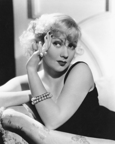 Ann Sothern Posters and Photos 175833 | Movie Store