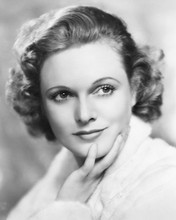 ANNA NEAGLE EARLY GLAMOUR HEAD SHOT PRINTS AND POSTERS 175782