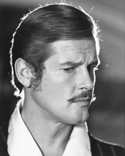 ROGER MOORE PRINTS AND POSTERS 175774