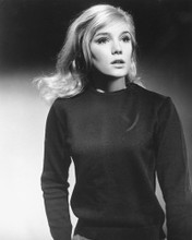 YVETTE MIMIEUX PRINTS AND POSTERS 175769