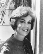 VERA MILES PRINTS AND POSTERS 175763