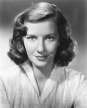 LOIS MAXWELL PRINTS AND POSTERS 175760