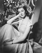 LOIS MAXWELL PRINTS AND POSTERS 175759