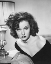 SUSAN HAYWARD I WANT TO LIVE PRINTS AND POSTERS 175731