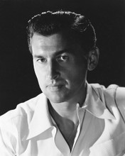 STEWART GRANGER SUAVE STUDIO PUBLICITY PRINTS AND POSTERS 175729