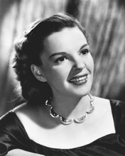 JUDY GARLAND PRINTS AND POSTERS 175725