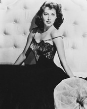 AVA GARDNER SEXY GLAMOUR SHOT PRINTS AND POSTERS 175724