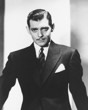 CLARK GABLE PRINTS AND POSTERS 175721