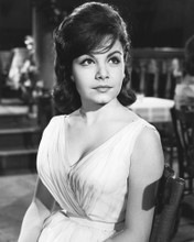 ANNETTE FUNICELLO BUSTY PRINTS AND POSTERS 175719