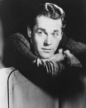 HENRY FONDA PRINTS AND POSTERS 175712