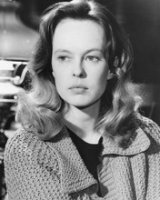 SANDY DENNIS PRINTS AND POSTERS 175703