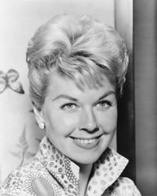 DORIS DAY PRINTS AND POSTERS 175695