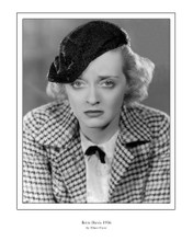 BETTE DAVIS PRINTS AND POSTERS 175693