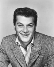 TONY CURTIS PRINTS AND POSTERS 175690