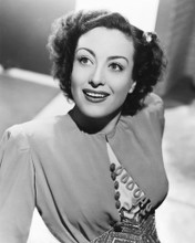 JOAN CRAWFORD PRINTS AND POSTERS 175685