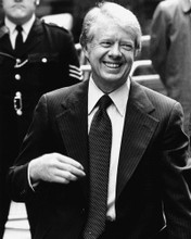 JIMMY CARTER PRINTS AND POSTERS 175674