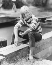 MAY BRITT PRINTS AND POSTERS 175668