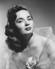 ANN BLYTH BARE SHOULDERED PRINTS AND POSTERS 175659