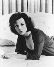 CLAIRE BLOOM PRINTS AND POSTERS 175658