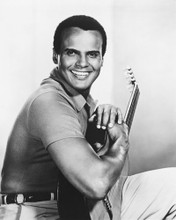 HARRY BELAFONTE PRINTS AND POSTERS 175653