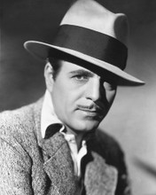 WARNER BAXTER PRINTS AND POSTERS 175652