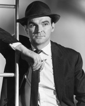 STANLEY BAKER PRINTS AND POSTERS 175647