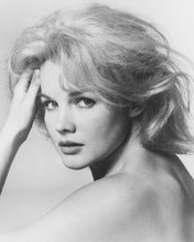 CARROLL BAKER PRINTS AND POSTERS 175646