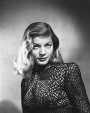 LAUREN BACALL STUNNING PRINTS AND POSTERS 175644