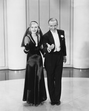 FRED ASTAIRE & GINGER ROGERS PRINTS AND POSTERS 175640