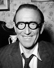 ARTHUR ASKEY PRINTS AND POSTERS 175639