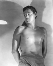 JOHNNY WEISSMULLER TARZAN GLAMOUR PRINTS AND POSTERS 175614
