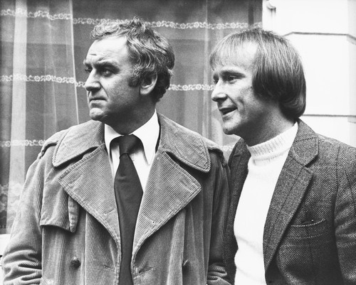The Sweeney Posters and Photos 175587 | Movie Store