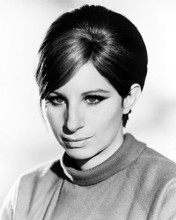 BARBRA STREISAND FUNNY GIRL PRINTS AND POSTERS 175585
