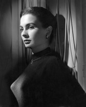 JEAN SIMMONS SEXY BUSTY PRINTS AND POSTERS 175566