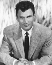 JACK PALANCE PRINTS AND POSTERS 175542