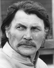 JACK PALANCE PRINTS AND POSTERS 175541