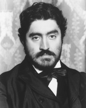ALFRED MOLINA PRINTS AND POSTERS 175498