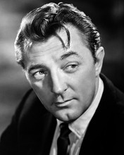 ROBERT MITCHUM PRINTS AND POSTERS 175497