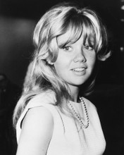 HAYLEY MILLS PRINTS AND POSTERS 175493