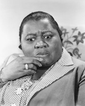 HATTIE MCDANIEL PRINTS AND POSTERS 175490