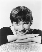 SHIRLEY MACLAINE PRINTS AND POSTERS 175473
