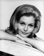 CAROL LYNLEY PRINTS AND POSTERS 175471