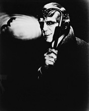 DARK SHADOWS PRINTS AND POSTERS 17546