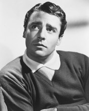 PETER LAWFORD LOOKING SUAVE PRINTS AND POSTERS 175457