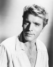 BURT LANCASTER EARLY 1950'S POSE PRINTS AND POSTERS 175449