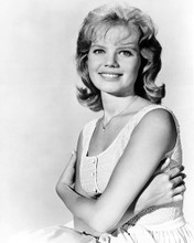 MARTA KRISTEN PRINTS AND POSTERS 175443