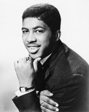 BEN E. KING AMILING POSE PRINTS AND POSTERS 175442