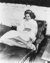 GRACE KELLY ON PATIO CHAIR HIGH SOCIETY PRINTS AND POSTERS 175437