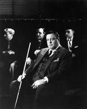 JACKIE GLEASON THE HUSTLER PRINTS AND POSTERS 175404